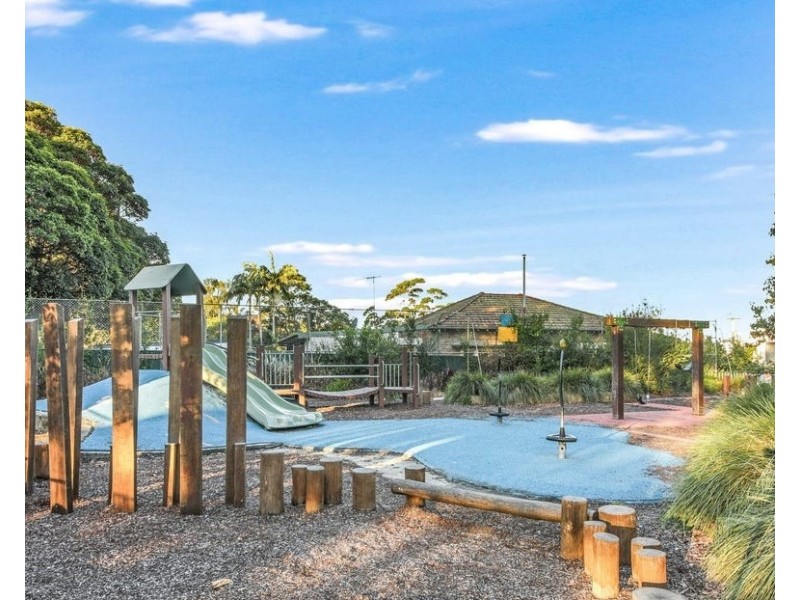 42/26A Wolli Creek Road, Banksia NSW 2216