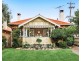 82 Herbert Street, Rockdale NSW 2216