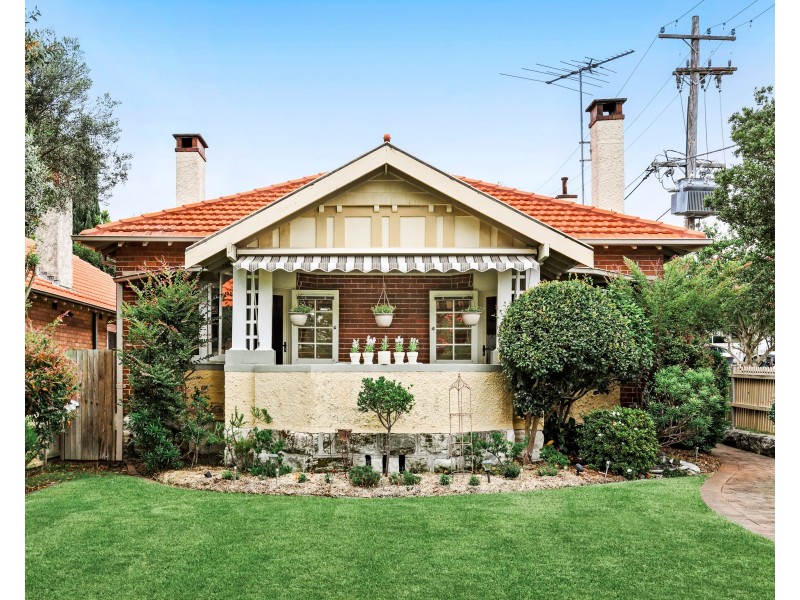 82 Herbert Street, Rockdale NSW 2216