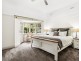 82 Herbert Street, Rockdale NSW 2216