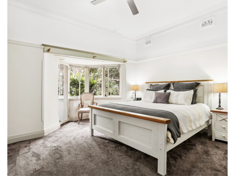 82 Herbert Street, Rockdale NSW 2216