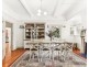 82 Herbert Street, Rockdale NSW 2216