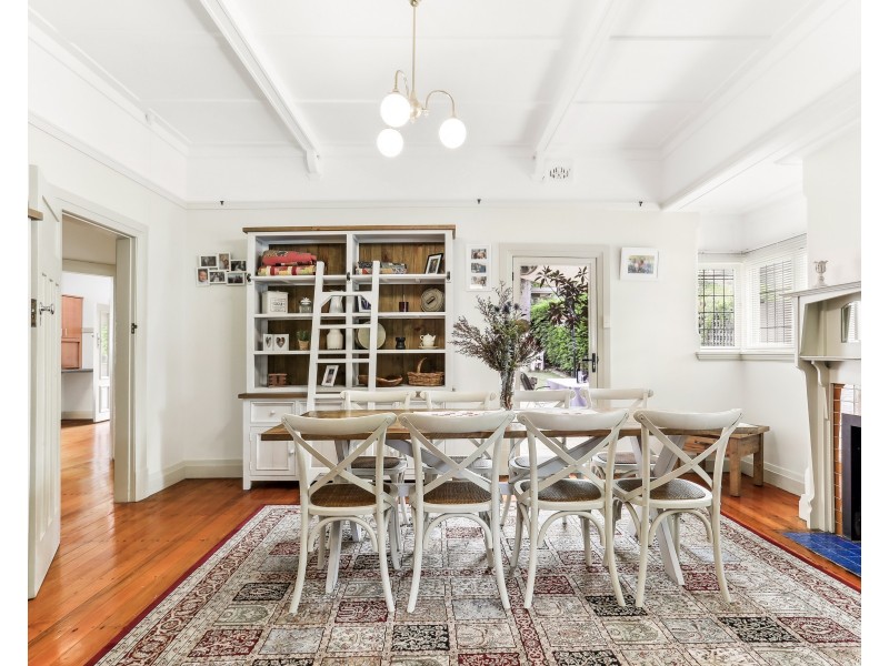 82 Herbert Street, Rockdale NSW 2216