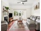 82 Herbert Street, Rockdale NSW 2216