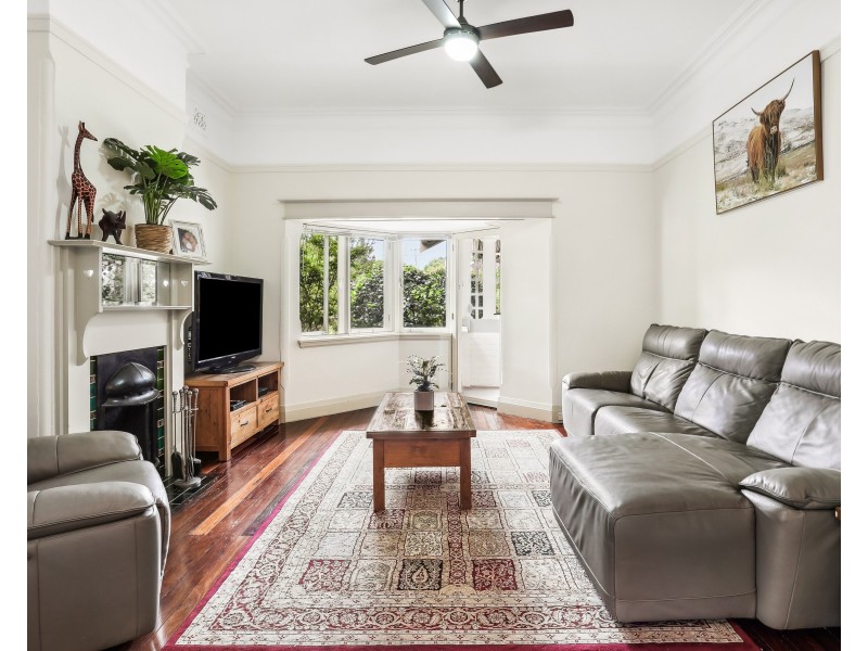 82 Herbert Street, Rockdale NSW 2216
