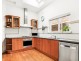 82 Herbert Street, Rockdale NSW 2216