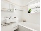 82 Herbert Street, Rockdale NSW 2216