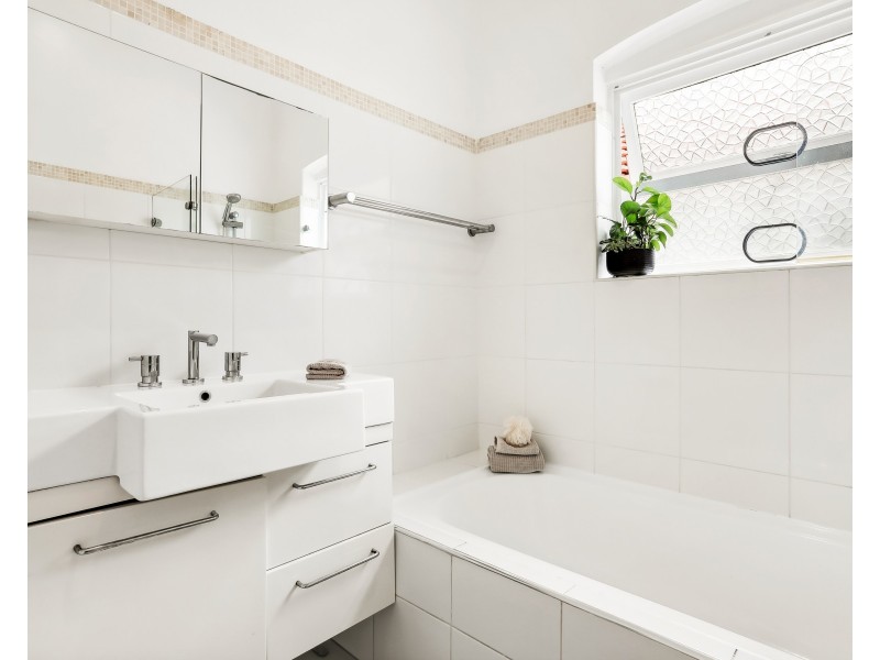 82 Herbert Street, Rockdale NSW 2216