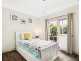 82 Herbert Street, Rockdale NSW 2216