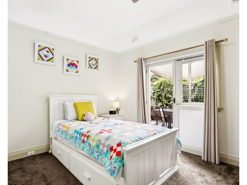 82 Herbert Street, Rockdale NSW 2216
