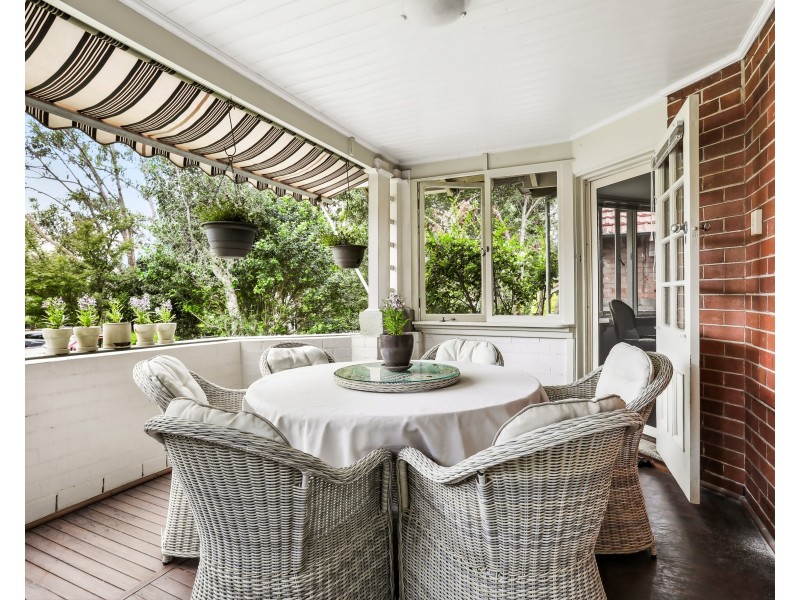 82 Herbert Street, Rockdale NSW 2216