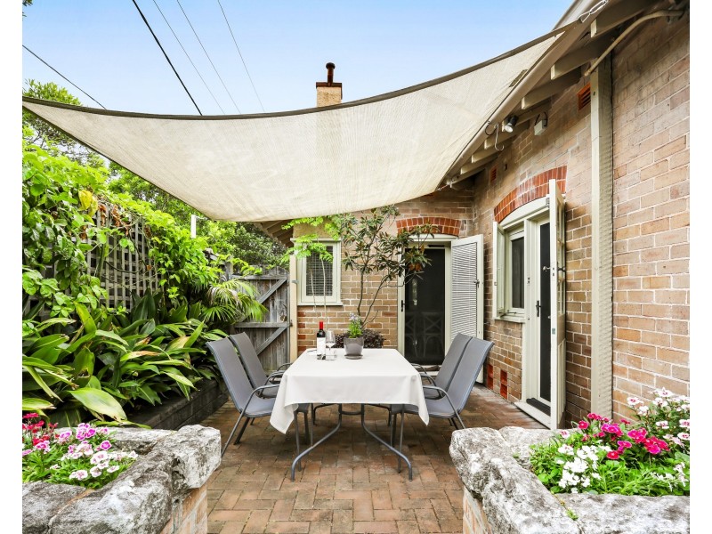 82 Herbert Street, Rockdale NSW 2216