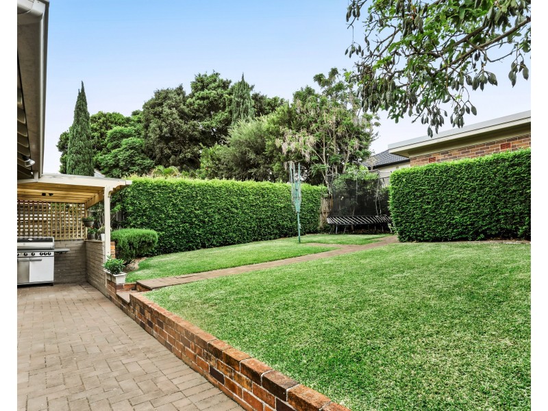 82 Herbert Street, Rockdale NSW 2216
