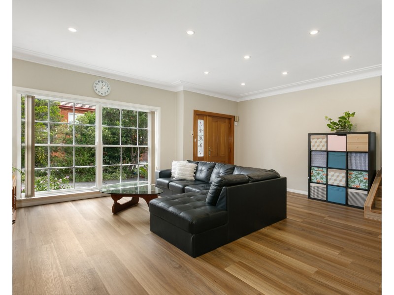 3/17 Caledonian Street, Bexley NSW 2207