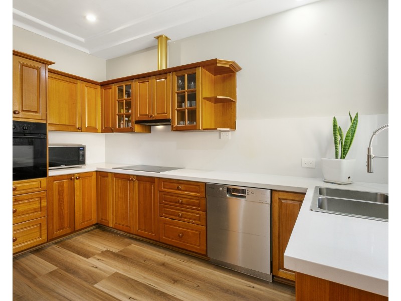 3/17 Caledonian Street, Bexley NSW 2207