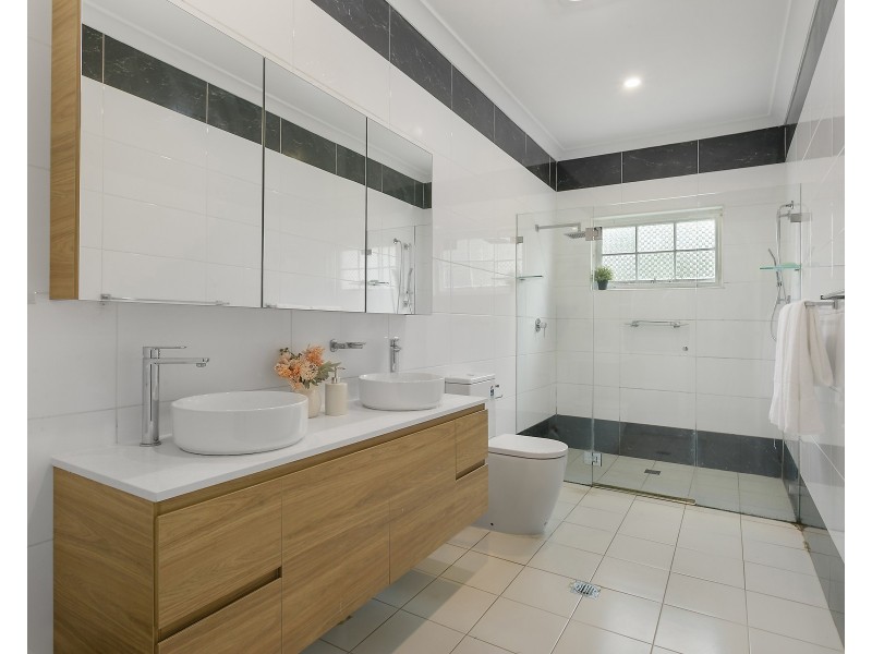 3/17 Caledonian Street, Bexley NSW 2207