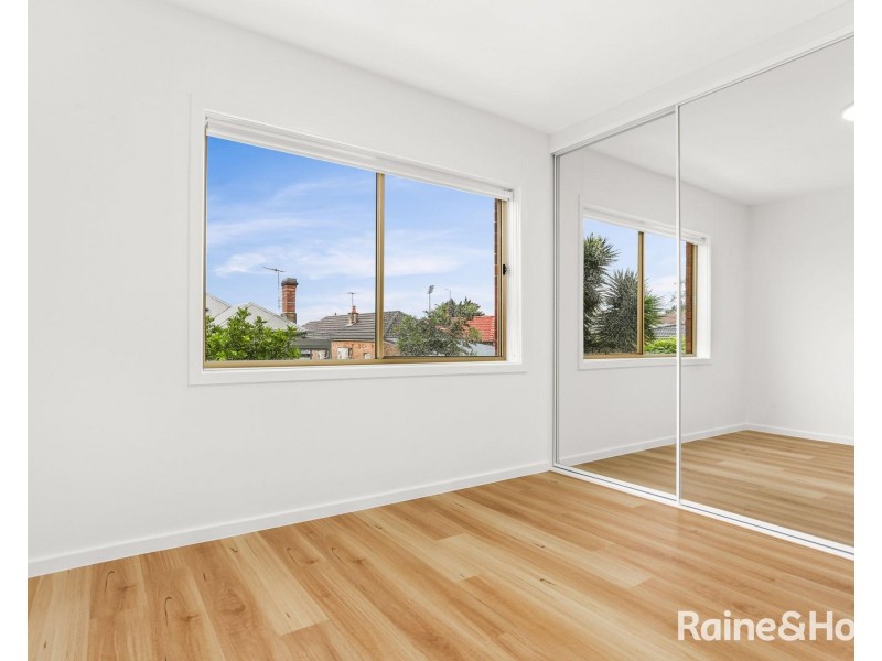2/8 Bellevue Street, Kogarah NSW 2217