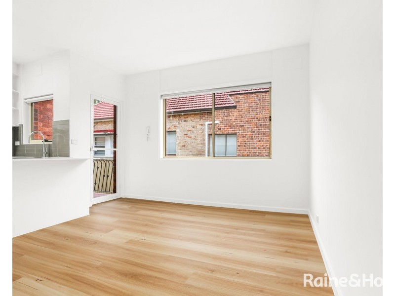 2/8 Bellevue Street, Kogarah NSW 2217