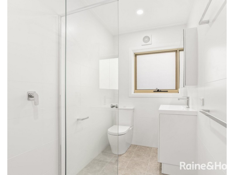 2/8 Bellevue Street, Kogarah NSW 2217