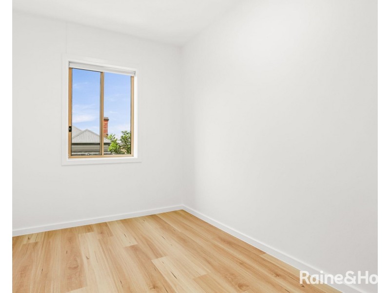 2/8 Bellevue Street, Kogarah NSW 2217