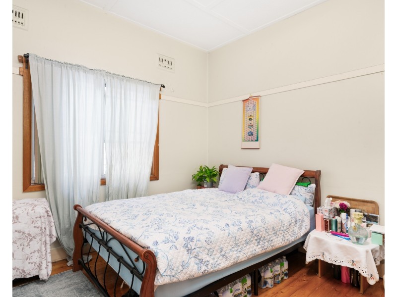 26 Cameron Street, Bexley NSW 2207