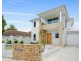 933 King Georges Road, Blakehurst NSW 2221