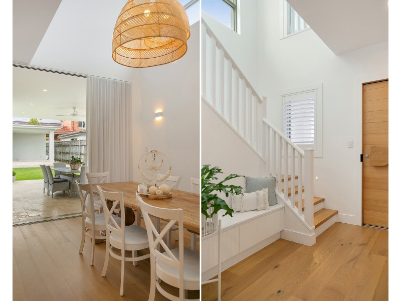 933 King Georges Road, Blakehurst NSW 2221