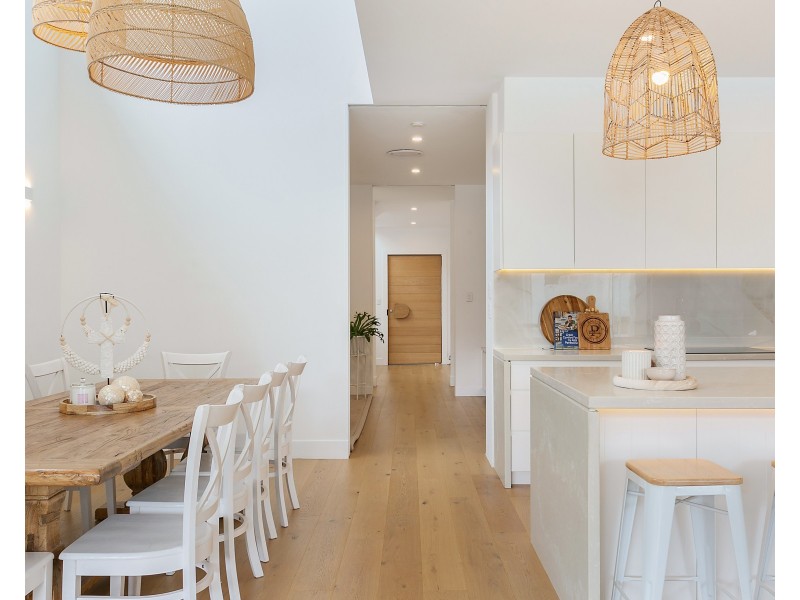 933 King Georges Road, Blakehurst NSW 2221