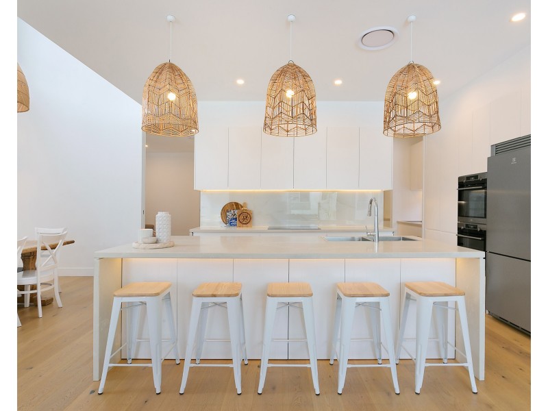 933 King Georges Road, Blakehurst NSW 2221