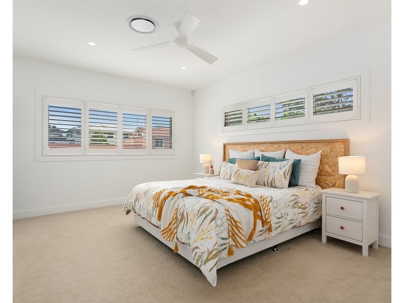 933 King Georges Road, Blakehurst NSW 2221