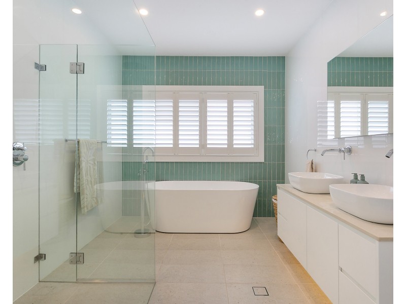 933 King Georges Road, Blakehurst NSW 2221