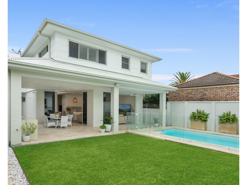933 King Georges Road, Blakehurst NSW 2221