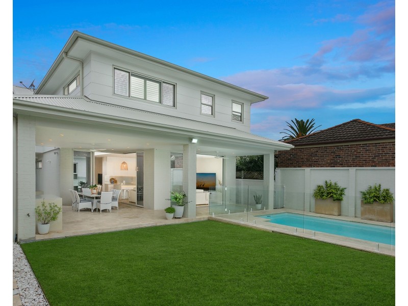 933 King Georges Road, Blakehurst NSW 2221