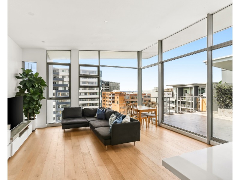 174/555 Princes Highway, Rockdale NSW 2216