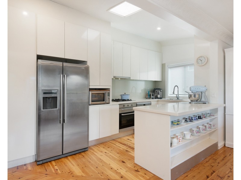 61 Connemarra Street, Bexley NSW 2207