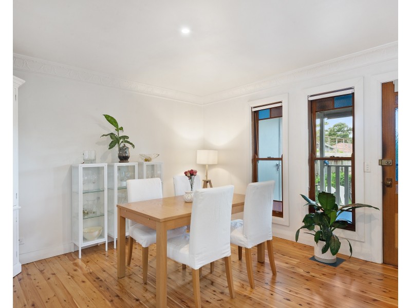 61 Connemarra Street, Bexley NSW 2207