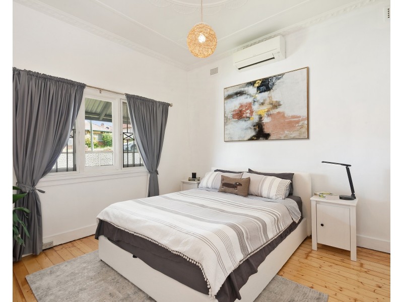 61 Connemarra Street, Bexley NSW 2207