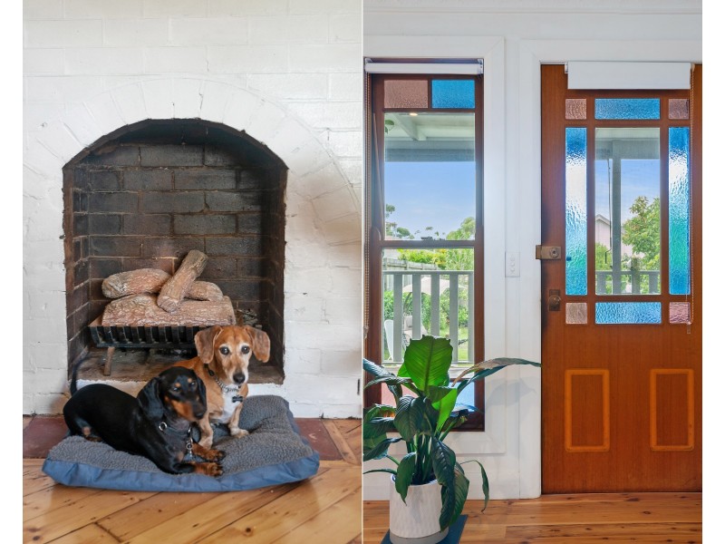 61 Connemarra Street, Bexley NSW 2207