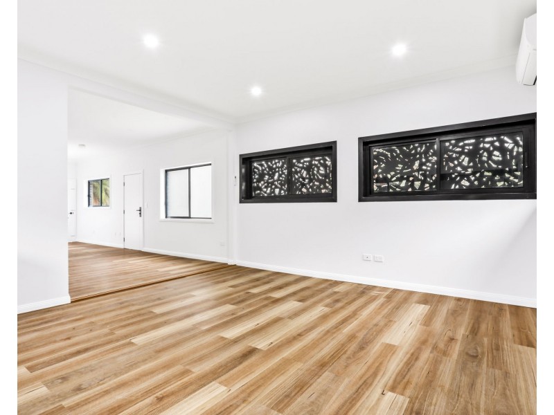 1/93 Homer Street, Earlwood NSW 2206