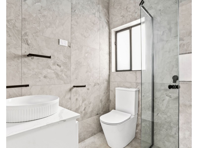 1/93 Homer Street, Earlwood NSW 2206