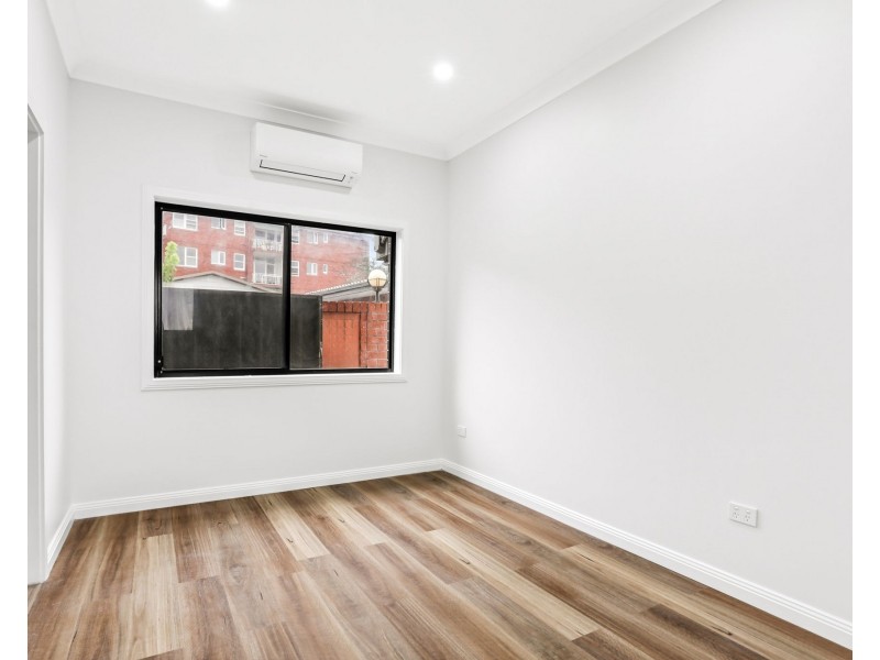 1/93 Homer Street, Earlwood NSW 2206