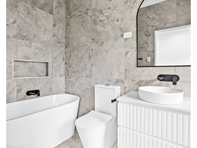 1/93 Homer Street, Earlwood NSW 2206