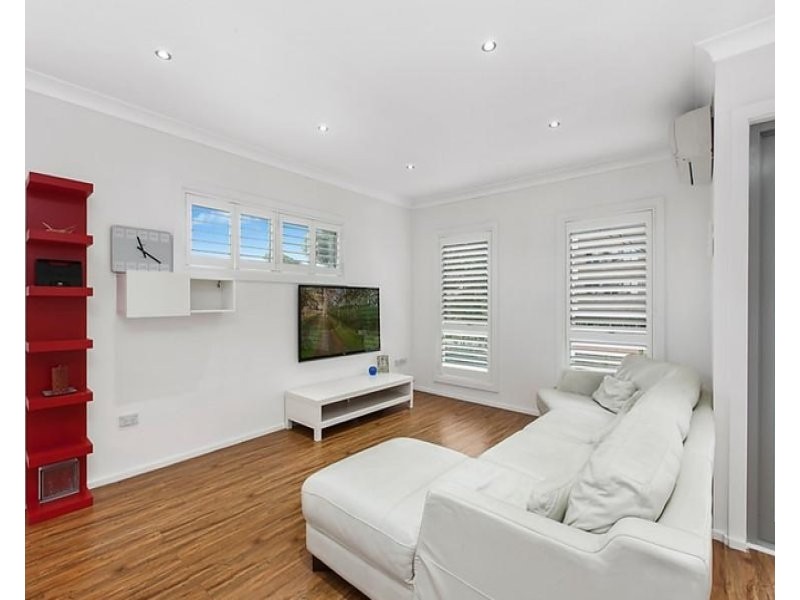 15 Bayview Street, Bexley NSW 2207