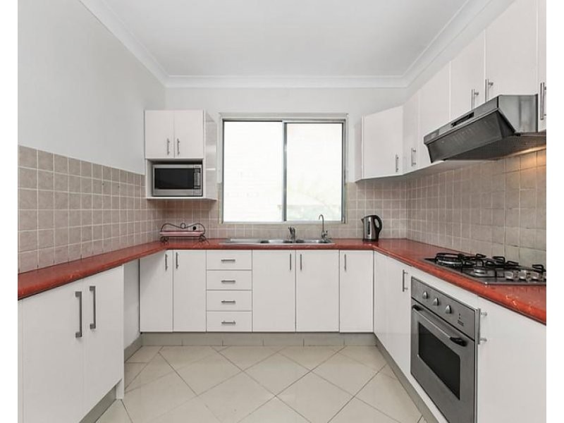 15 Bayview Street, Bexley NSW 2207