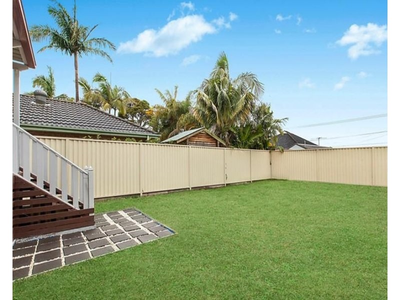 15 Bayview Street, Bexley NSW 2207