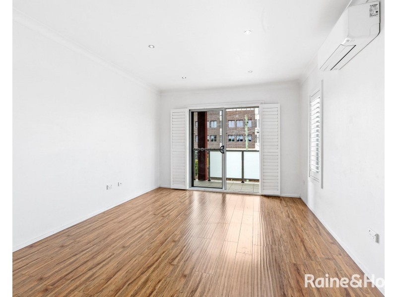 15 Bayview Street, Bexley NSW 2207