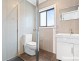 15 Bayview Street, Bexley NSW 2207
