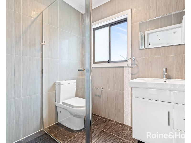 15 Bayview Street, Bexley NSW 2207