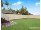 15 Bayview Street, Bexley NSW 2207