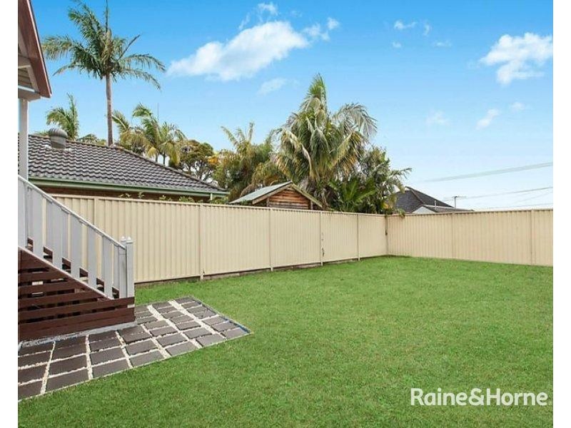 15 Bayview Street, Bexley NSW 2207